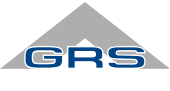 GRS Logo