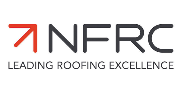 NFRC - GRS Roofing