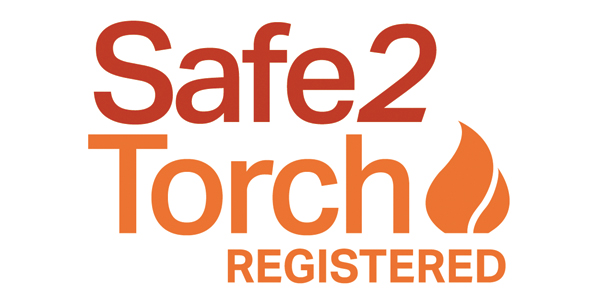 Safe2Torch - GRS Roofing